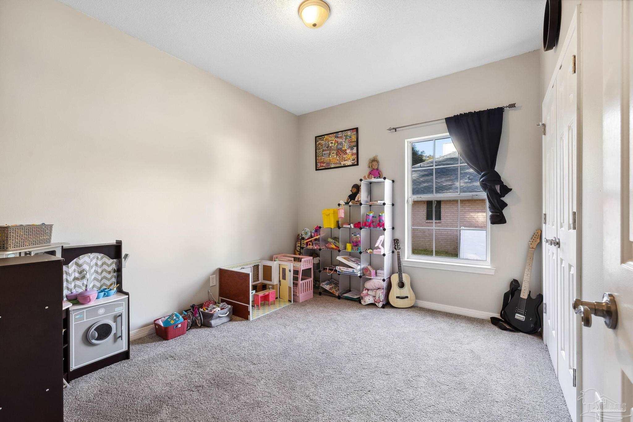 505 Turnberry Road Cantonment, FL 32533 - Photo 28 of 44 Gallery Image 28
