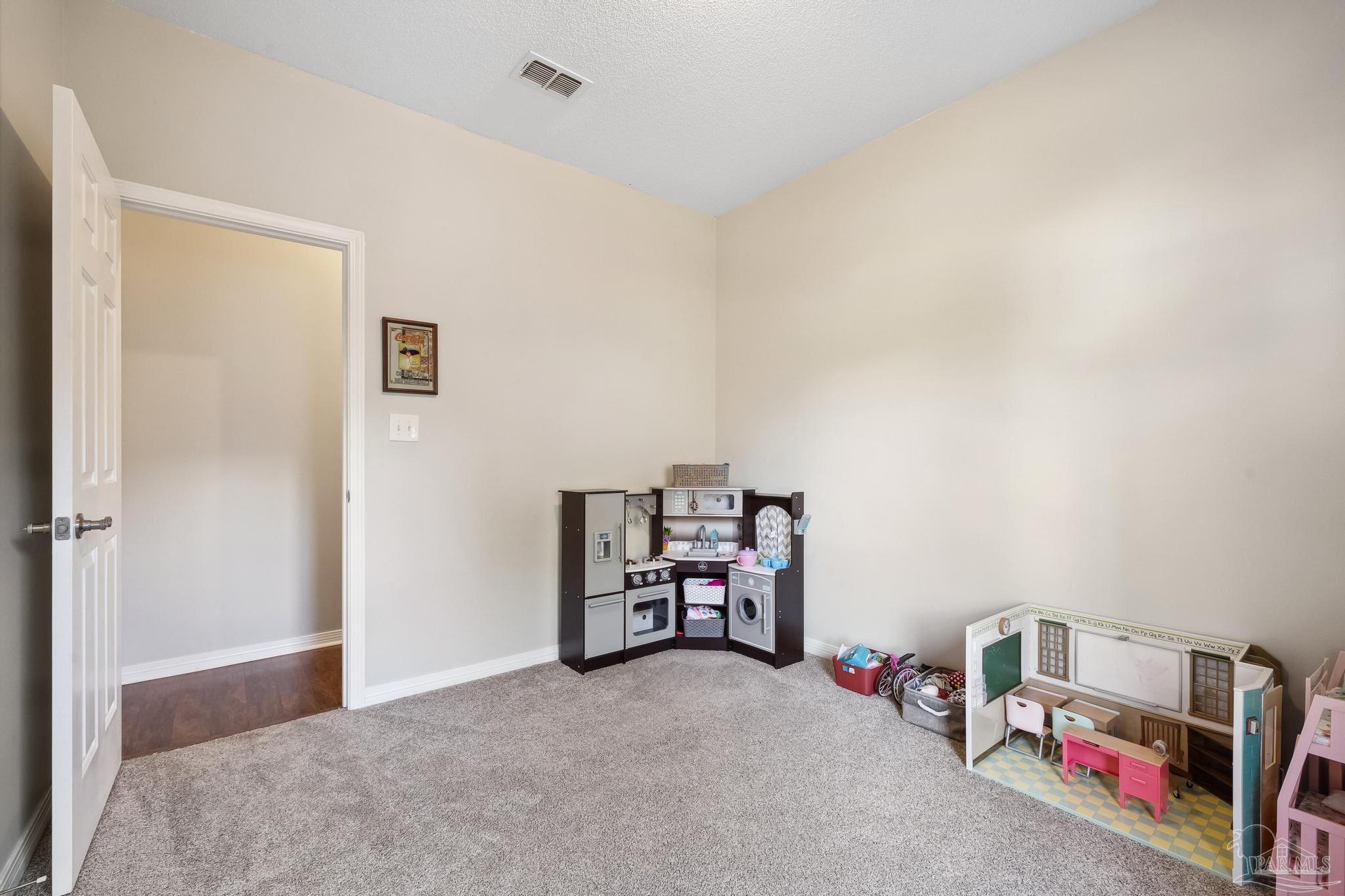 505 Turnberry Road Cantonment, FL 32533 - Photo 29 of 44 Gallery Image 29
