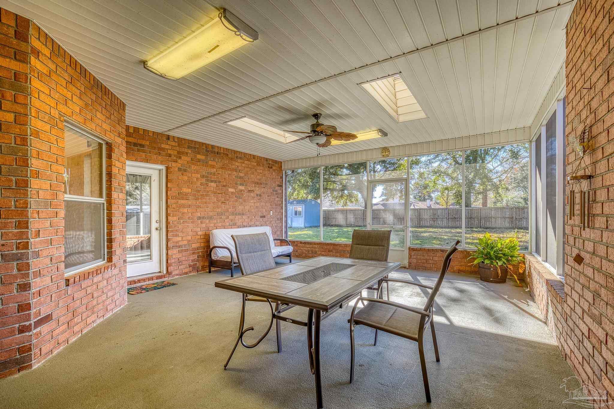505 Turnberry Road Cantonment, FL 32533 - Photo 30 of 44 Gallery Image 30