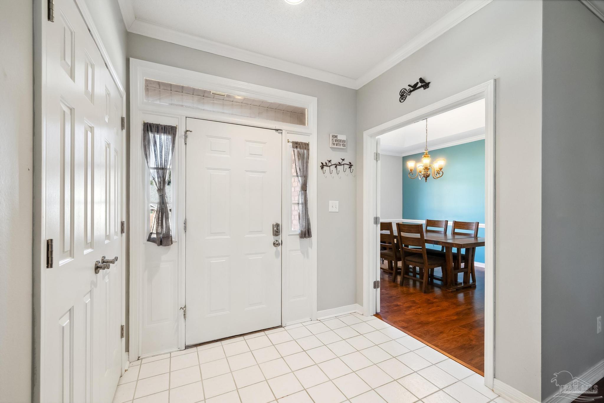 505 Turnberry Road Cantonment, FL 32533 - Photo 3 of 44 Gallery Image 3