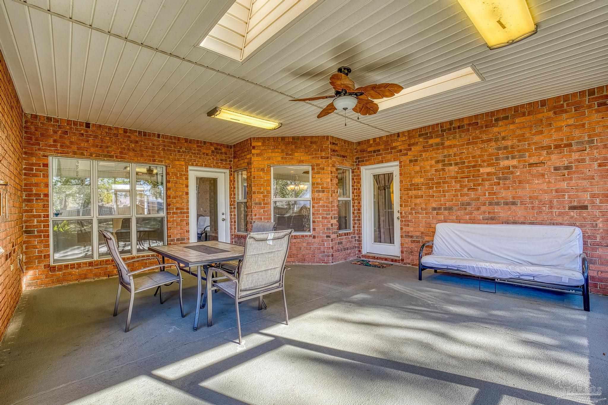 505 Turnberry Road Cantonment, FL 32533 - Photo 31 of 44 Gallery Image 31