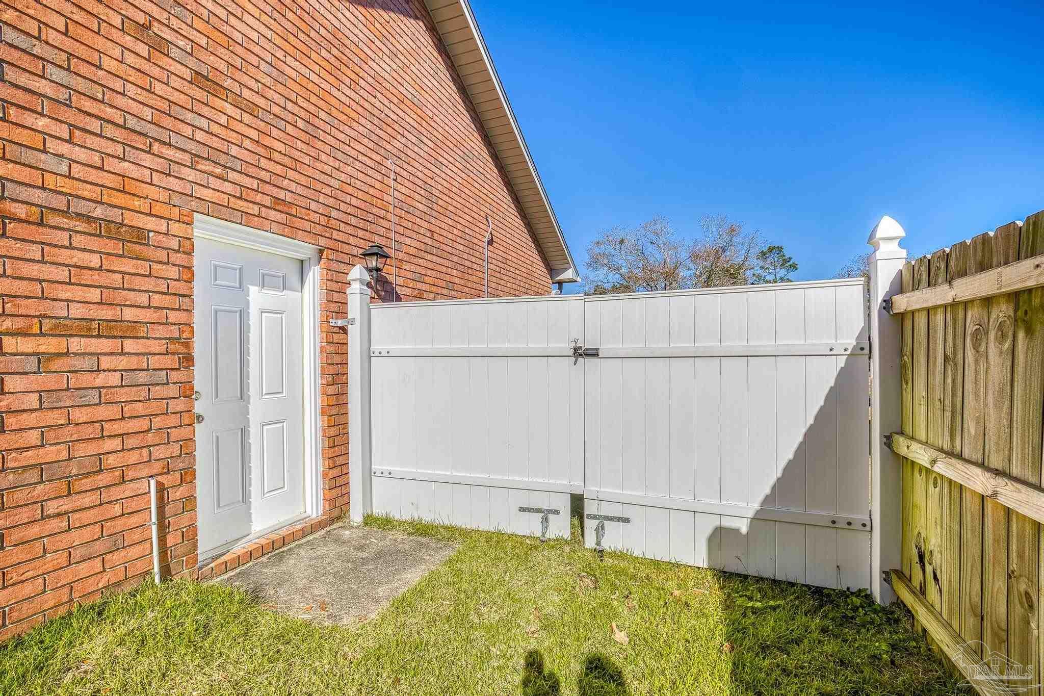 505 Turnberry Road Cantonment, FL 32533 - Photo 33 of 44 Gallery Image 33