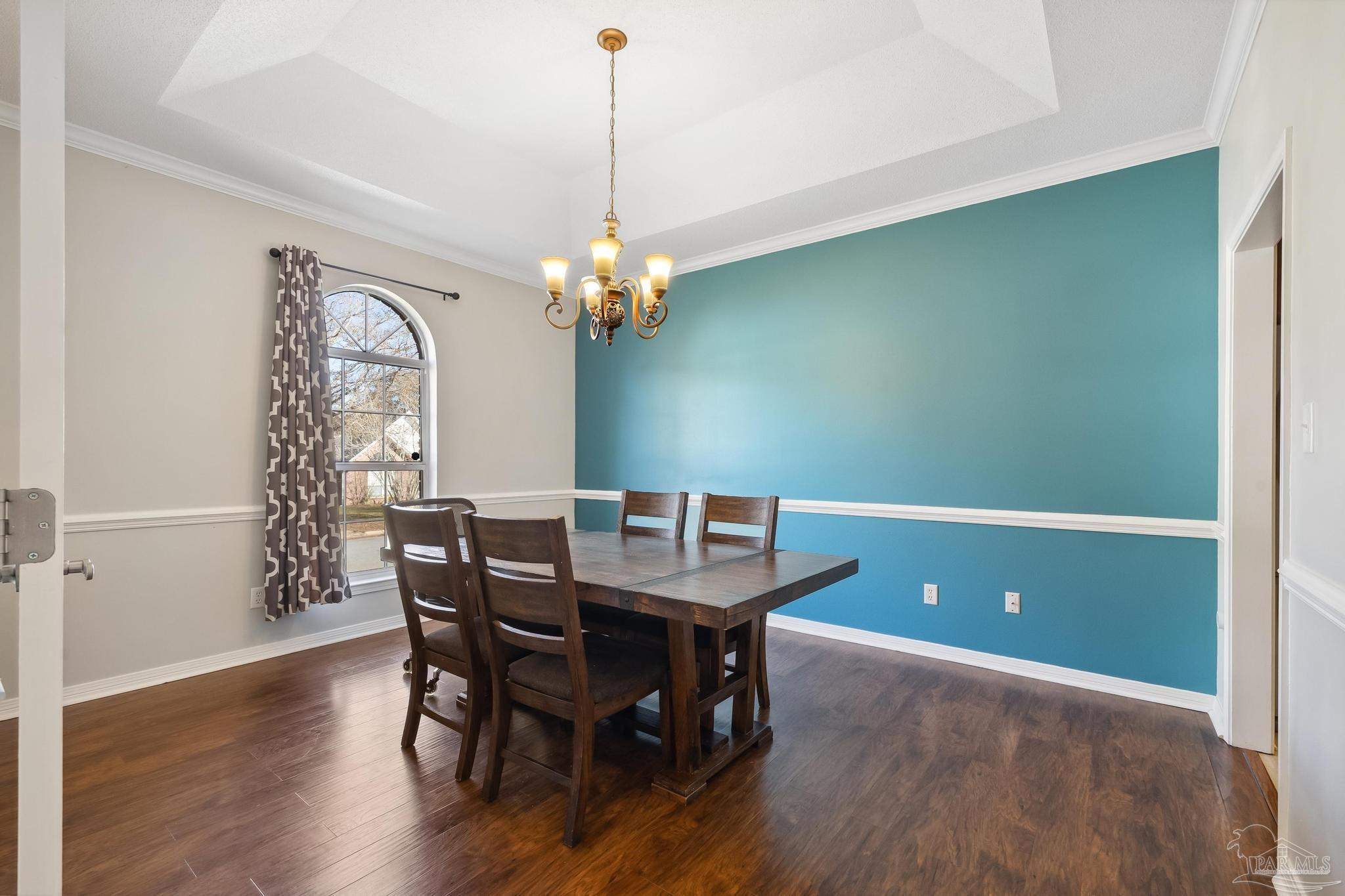 505 Turnberry Road Cantonment, FL 32533 - Photo 4 of 44 Gallery Image 4
