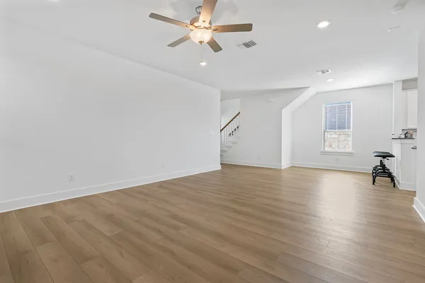 $2,195 | 140 Darlington Court, Liberty Hill, TX 78642