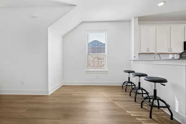 $2,195 | 140 Darlington Court, Liberty Hill, TX 78642