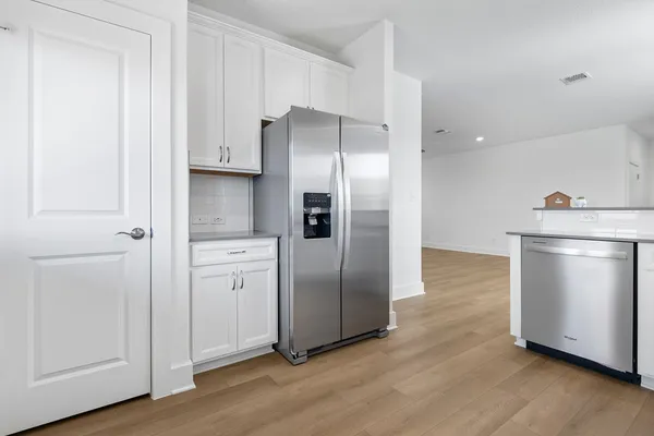 $2,195 | 140 Darlington Court, Liberty Hill, TX 78642