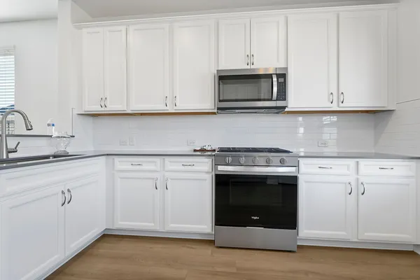 $2,195 | 140 Darlington Court, Liberty Hill, TX 78642