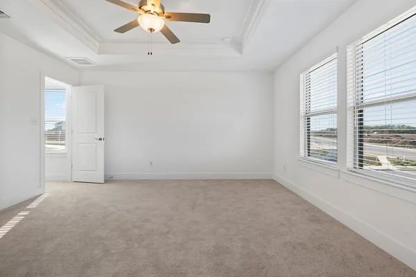 $2,195 | 140 Darlington Court, Liberty Hill, TX 78642