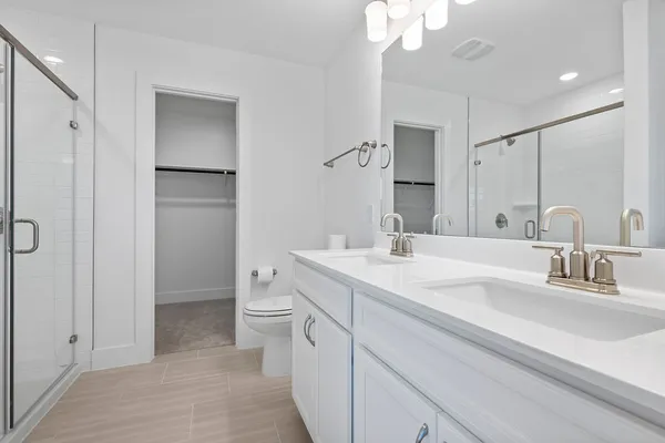 $2,195 | 140 Darlington Court, Liberty Hill, TX 78642