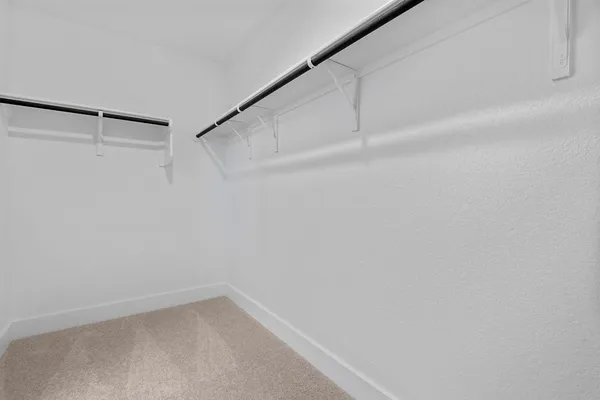 $2,195 | 140 Darlington Court, Liberty Hill, TX 78642