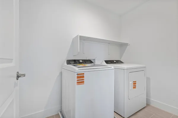 $2,195 | 140 Darlington Court, Liberty Hill, TX 78642