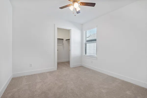 $2,195 | 140 Darlington Court, Liberty Hill, TX 78642