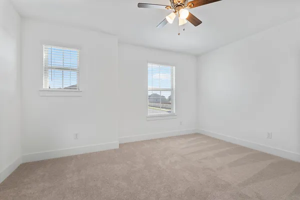 $2,195 | 140 Darlington Court, Liberty Hill, TX 78642