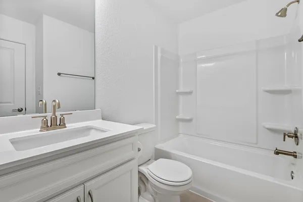 $2,195 | 140 Darlington Court, Liberty Hill, TX 78642