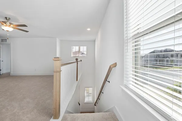 $2,195 | 140 Darlington Court, Liberty Hill, TX 78642