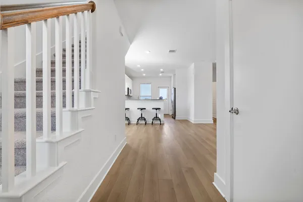 $2,195 | 140 Darlington Court, Liberty Hill, TX 78642