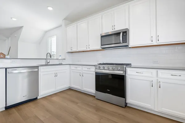 $2,195 | 140 Darlington Court, Liberty Hill, TX 78642