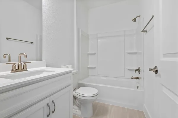 $2,195 | 140 Darlington Court, Liberty Hill, TX 78642