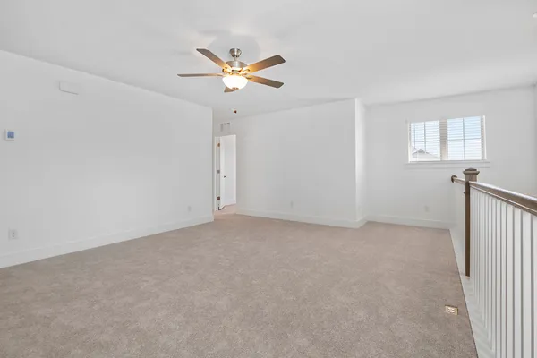 $2,195 | 140 Darlington Court, Liberty Hill, TX 78642