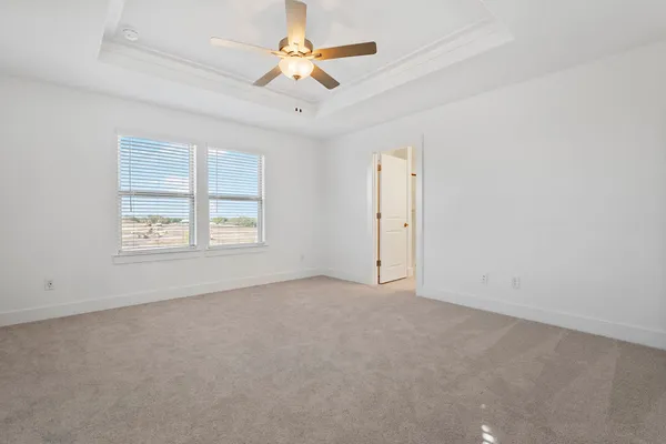 $2,195 | 140 Darlington Court, Liberty Hill, TX 78642