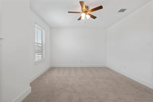 $2,195 | 140 Darlington Court, Liberty Hill, TX 78642