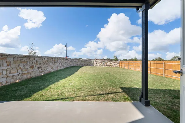 $2,195 | 140 Darlington Court, Liberty Hill, TX 78642