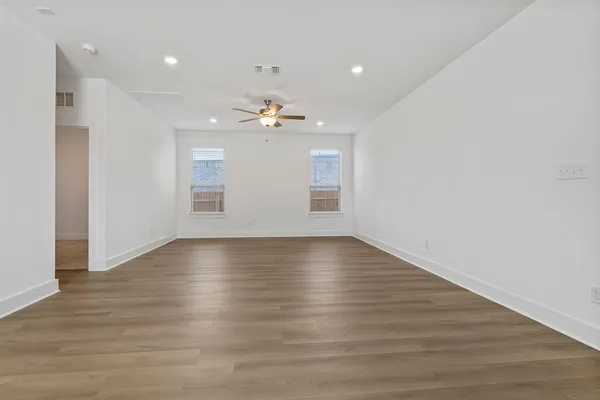 $2,195 | 140 Darlington Court, Liberty Hill, TX 78642