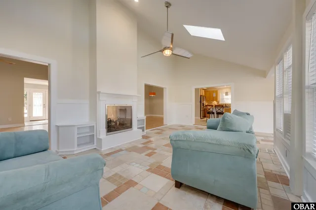 $899,000 | 518 Parkwood Drive, Kill Devil Hills, NC 27948