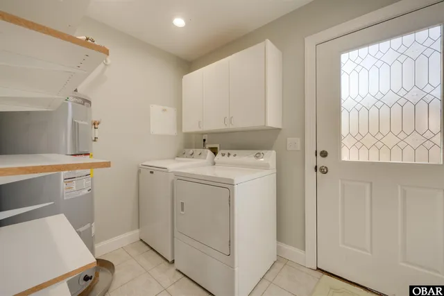 $899,000 | 518 Parkwood Drive, Kill Devil Hills, NC 27948