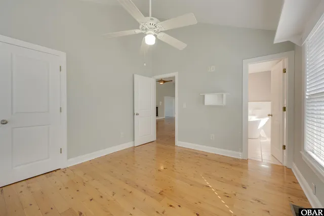 $899,000 | 518 Parkwood Drive, Kill Devil Hills, NC 27948