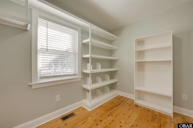 $899,000 | 518 Parkwood Drive, Kill Devil Hills, NC 27948