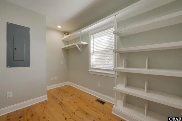 $899,000 | 518 Parkwood Drive, Kill Devil Hills, NC 27948