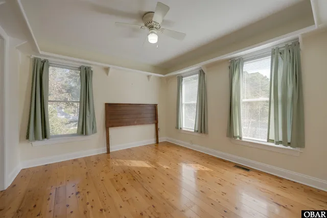 $899,000 | 518 Parkwood Drive, Kill Devil Hills, NC 27948