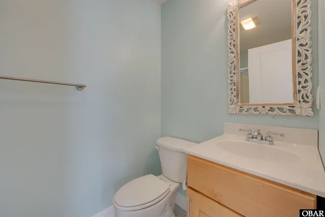 $899,000 | 518 Parkwood Drive, Kill Devil Hills, NC 27948