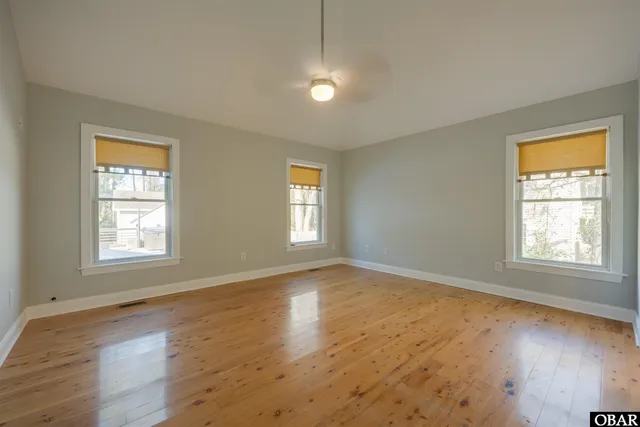 $899,000 | 518 Parkwood Drive, Kill Devil Hills, NC 27948