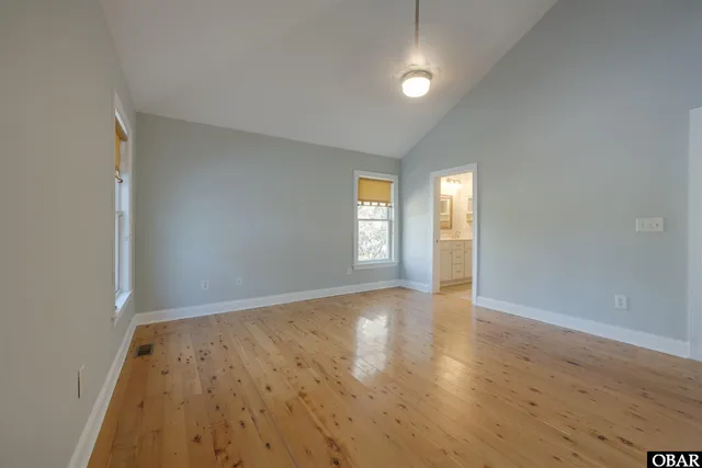 $899,000 | 518 Parkwood Drive, Kill Devil Hills, NC 27948