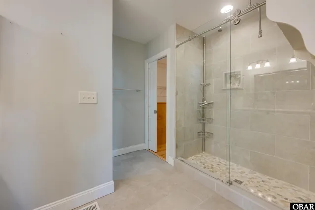 $899,000 | 518 Parkwood Drive, Kill Devil Hills, NC 27948