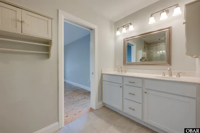 $899,000 | 518 Parkwood Drive, Kill Devil Hills, NC 27948