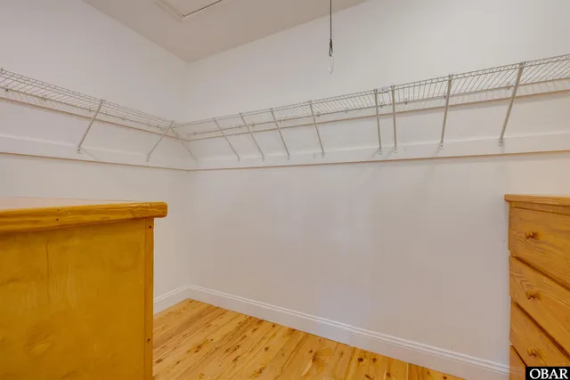 $899,000 | 518 Parkwood Drive, Kill Devil Hills, NC 27948