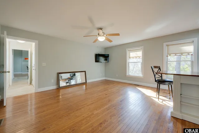 $899,000 | 518 Parkwood Drive, Kill Devil Hills, NC 27948