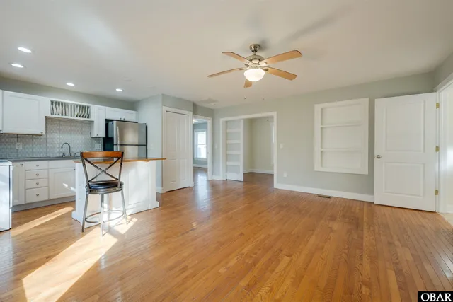 $899,000 | 518 Parkwood Drive, Kill Devil Hills, NC 27948