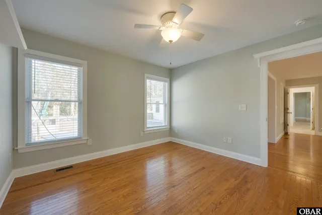 $899,000 | 518 Parkwood Drive, Kill Devil Hills, NC 27948