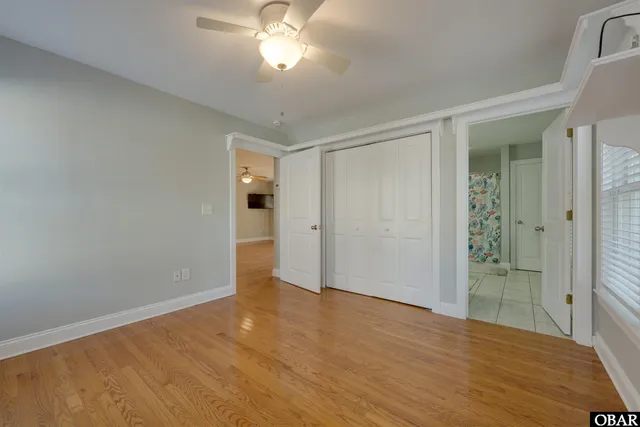 $899,000 | 518 Parkwood Drive, Kill Devil Hills, NC 27948