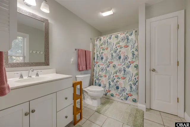 $899,000 | 518 Parkwood Drive, Kill Devil Hills, NC 27948