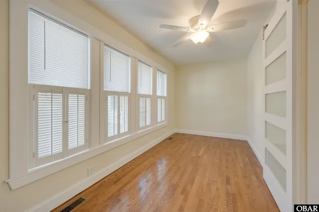 $899,000 | 518 Parkwood Drive, Kill Devil Hills, NC 27948