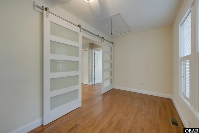 $899,000 | 518 Parkwood Drive, Kill Devil Hills, NC 27948