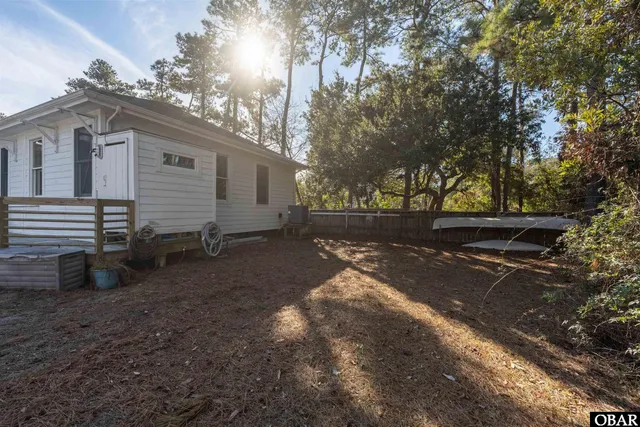 $899,000 | 518 Parkwood Drive, Kill Devil Hills, NC 27948