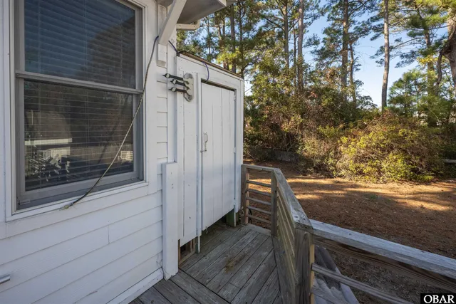 $899,000 | 518 Parkwood Drive, Kill Devil Hills, NC 27948