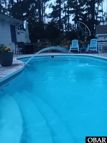 $899,000 | 518 Parkwood Drive, Kill Devil Hills, NC 27948