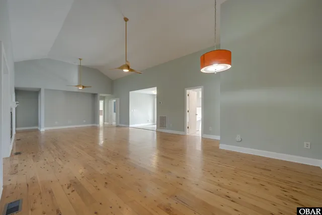 $899,000 | 518 Parkwood Drive, Kill Devil Hills, NC 27948